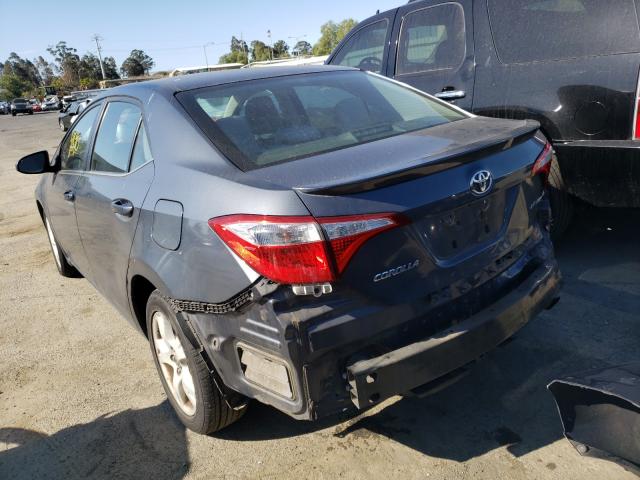 2014 TOYOTA COROLLA EC 5YFBPRHE8EP117475