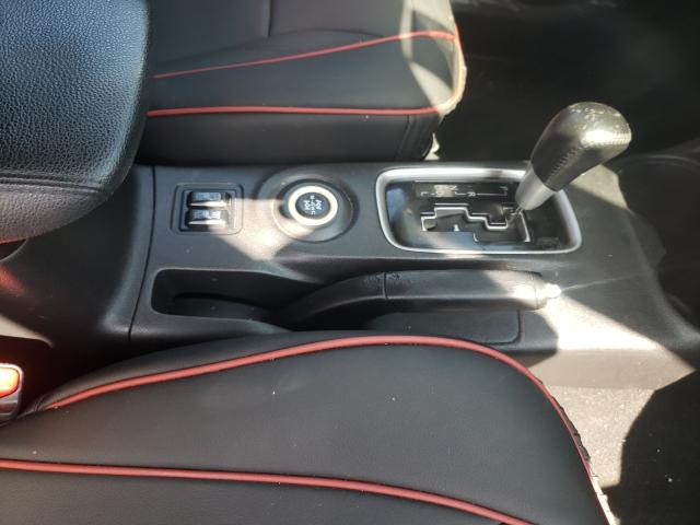 2014 MITSUBISHI OUTLANDER JA4AZ3A35EZ018382