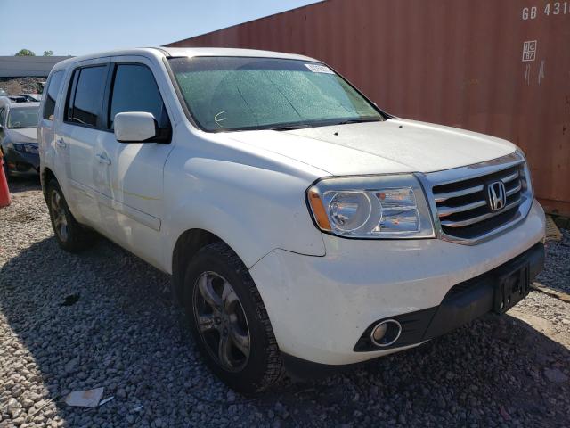 Salvage Flood Damaged Cars For Sale  SalvageAutosAuction.com