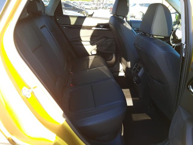 2021 KIA SELTOS SX KNDETCA21M7180231
