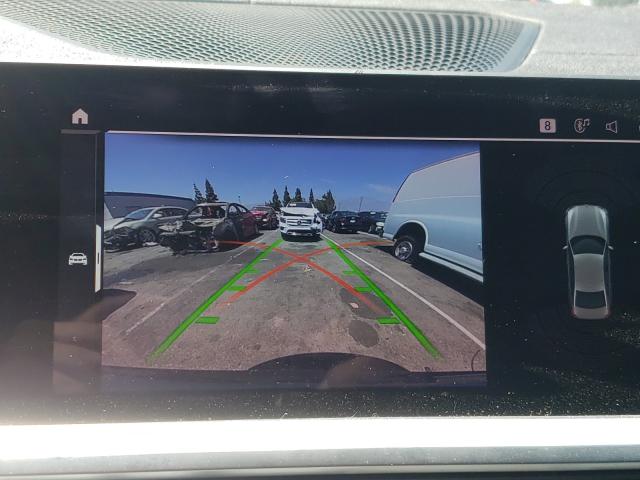 2020 BMW M340I WBA5U7C05LFH04288
