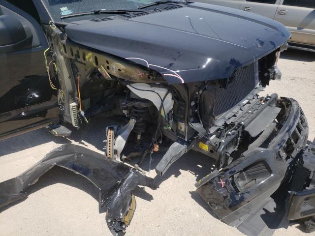 2020 FORD F150 SUPER 1FTEW1CP3LKD37936
