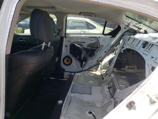 2015 ACURA ILX 20 19VDE1F33FE003428