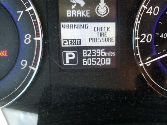 2017 INFINITI QX50 JN1BJ0RR8HM400774