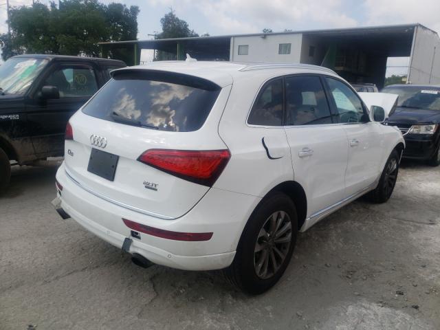 WA1L2AFP9GA113977 Audi Q5 2016. Фото: 3