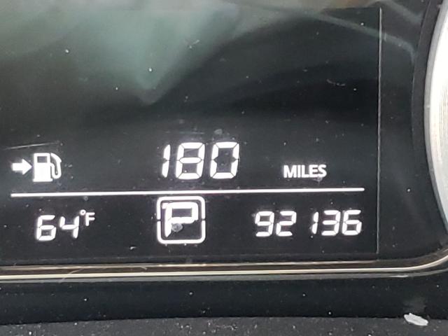 2014 NISSAN SENTRA S 3N1AB7AP9EY231191