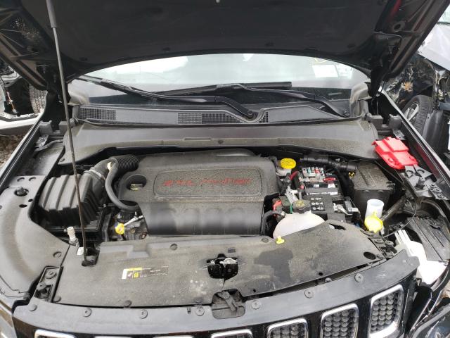 2020 JEEP COMPASS LI 3C4NJDCB9LT211809
