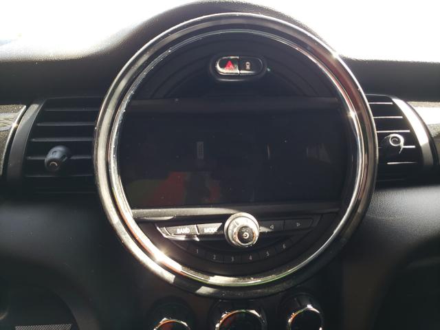2020 MINI COOPER WMWXR3C02L2L98190