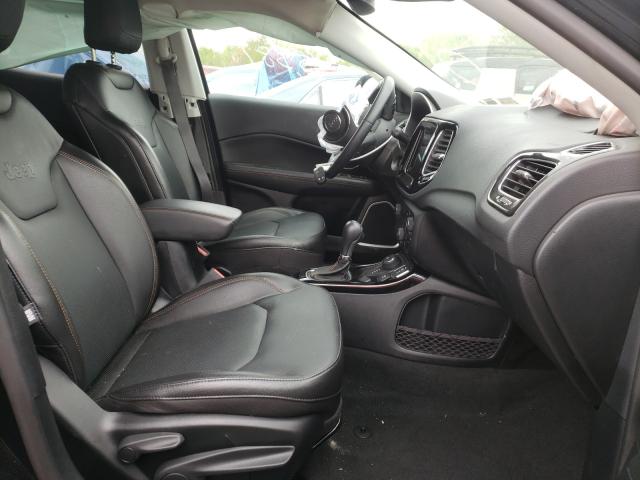 2020 JEEP COMPASS LI 3C4NJDCB9LT211809