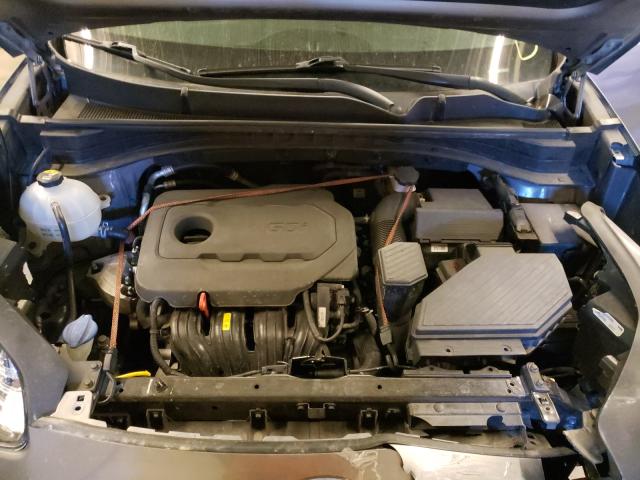 2018 KIA SPORTAGE L KNDPM3AC6J7454811