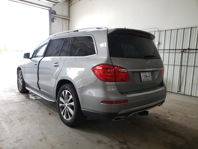 2014 MERCEDES-BENZ GL 450 4MA 4JGDF7CE6EA403574