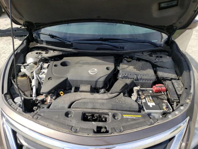2014 NISSAN ALTIMA 2.5 1N4AL3AP8EC189467