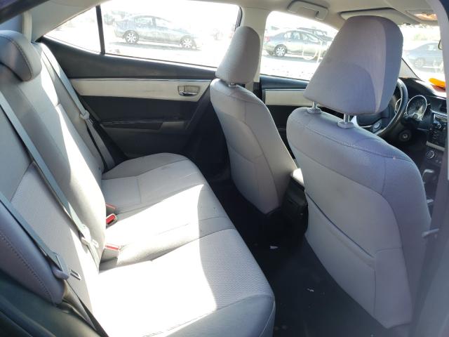 2014 TOYOTA COROLLA EC 5YFBPRHE8EP117475