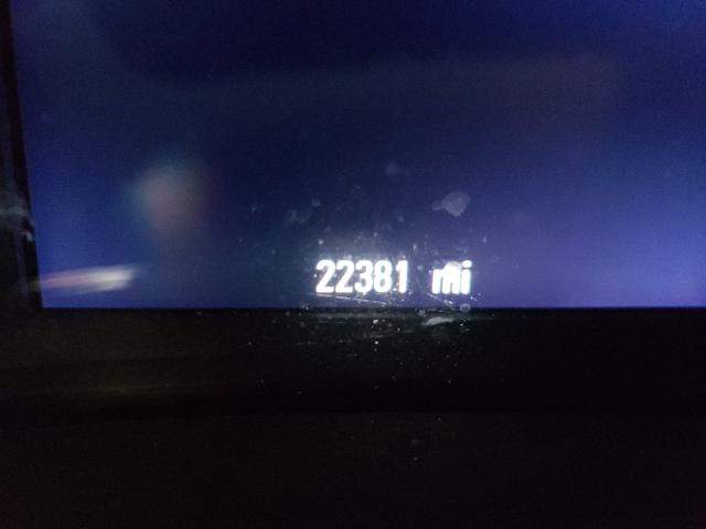 2019 BUICK ENCORE SPO KL4CJ2SB2KB847589
