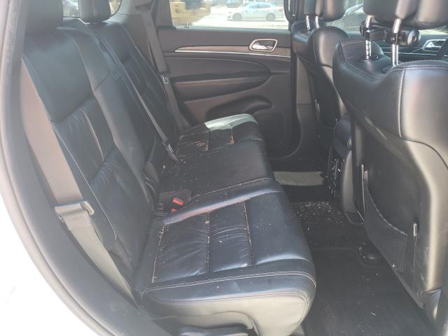 2016 JEEP GRAND CHER 1C4RJEBG9GC441677