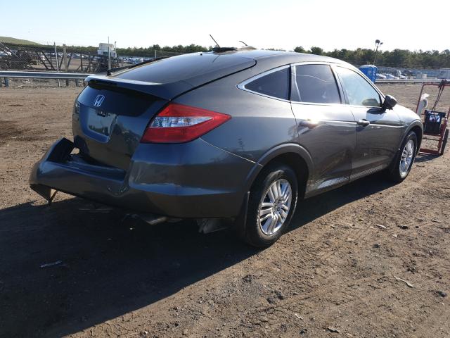 2012 HONDA CROSSTOUR 5J6TF3H34CL006246