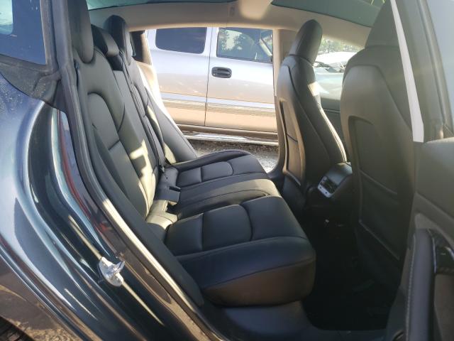 2019 TESLA MODEL 3 5YJ3E1EB0KF529998
