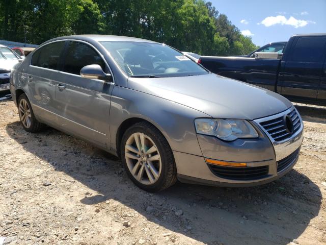 Volkswagen модели passat, 2006. Volkswagen passat 2006 универсал. сколько стоит volkswagen passat. Volkswagen passat 2. 2 фольксваген пассат 2006 года.