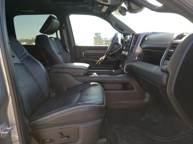 2020 RAM 2500 LIMIT 3C6UR5TL7LG221435