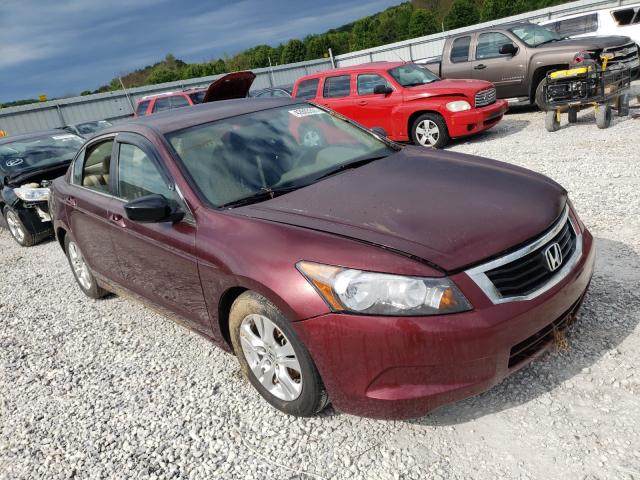 Salvage Flood Damaged Cars For Sale  SalvageAutosAuction.com