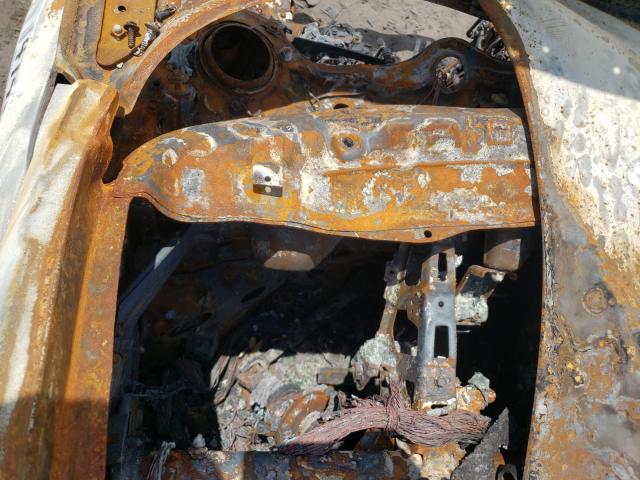 2014 HYUNDAI ELANTRA CO KMHDH6AH3EU024015