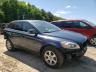 2011 VOLVO  XC60