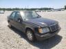 1995 MERCEDES-BENZ  E-CLASS