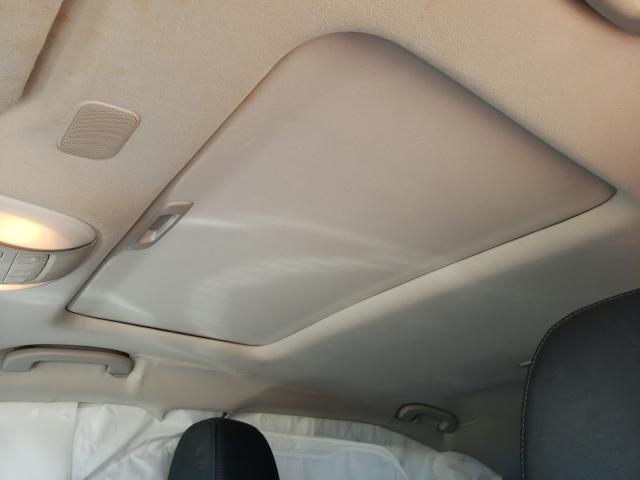 2019 INFINITI Q70L 3.7 L JN1BY1PP7KM685509