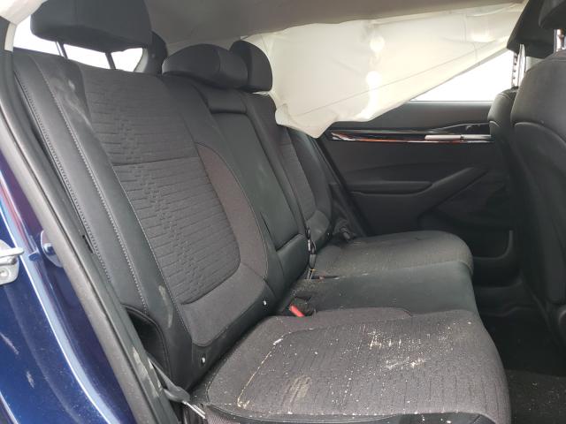 2021 KIA SELTOS S KNDEU2AA4M7082602