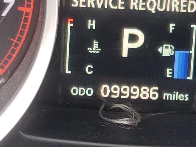 2015 MITSUBISHI LANCER SE JA32V2FW8FU013354