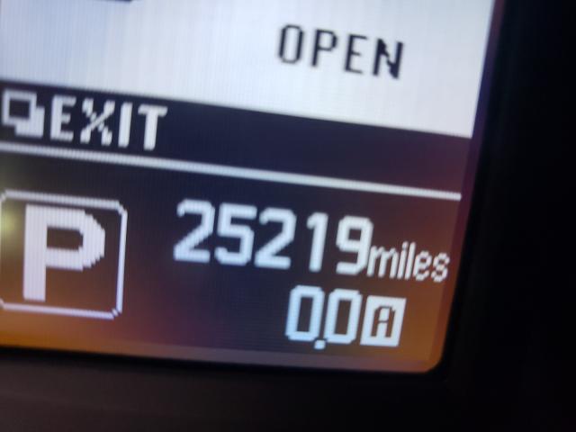 2017 INFINITI QX50 JN1BJ0RP6HM385822