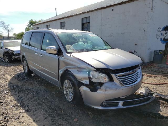 chrysler town and country 2016 vin 2c4rc1cg8gr269859