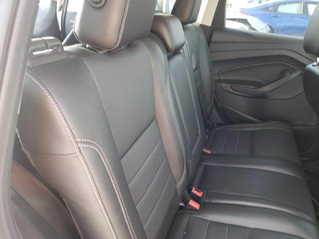 2014 FORD ESCAPE TIT 1FMCU0JX1EUA59809