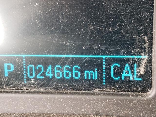 2013 BUICK VERANO PRE 1G4PT5SV5D4198385