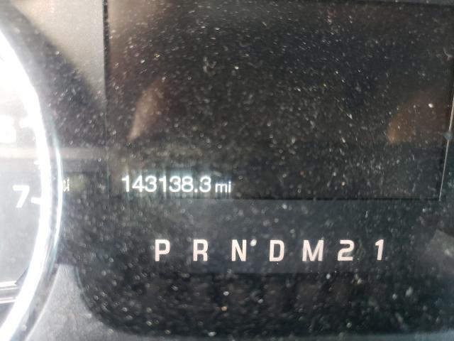 2013 FORD F150 SUPER 1FTFW1ET5DKE34085