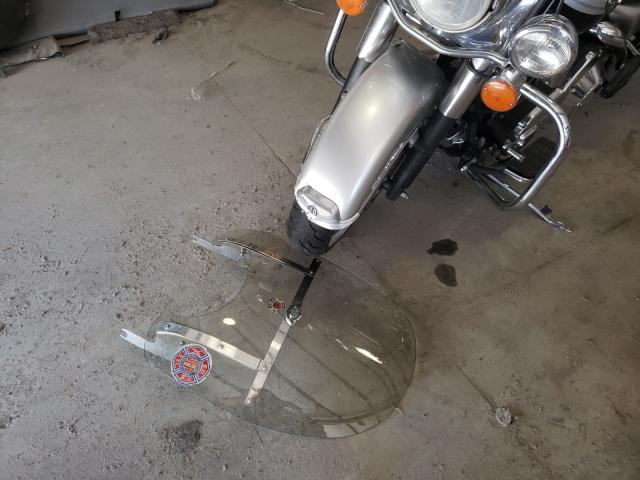 2003 HARLEY-DAVIDSON FLHRCI ANN 1HD1FRW423Y722432