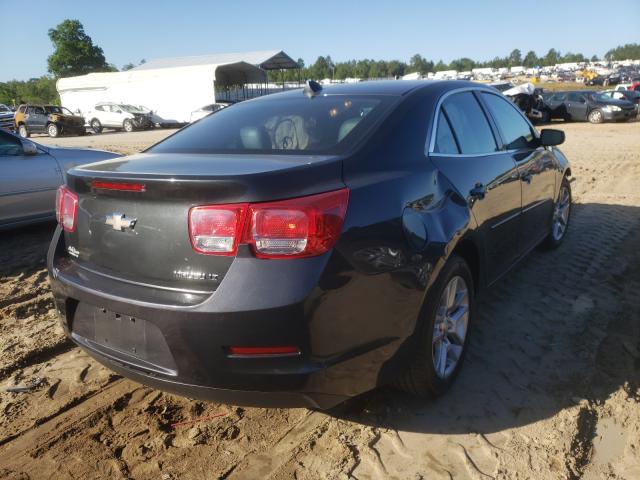 2014 CHEVROLET MALIBU 1LT 1G11C5SL8EF145140