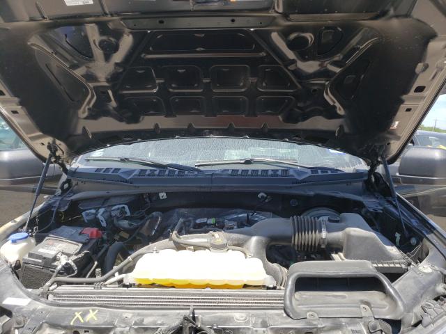 2020 FORD F150 SUPER 1FTEW1CP3LKD37936
