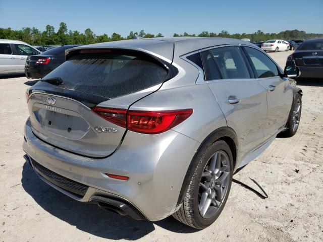 2017 INFINITI QX30 BASE SJKCH5CPXHA024644