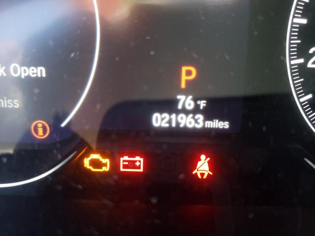 2018 HONDA ACCORD SPO 1HGCV1F38JA145371