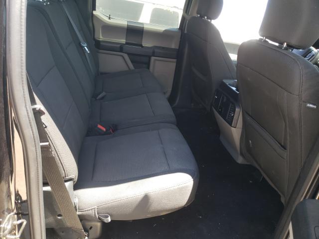 2020 FORD F150 SUPER 1FTEW1CP3LKD37936