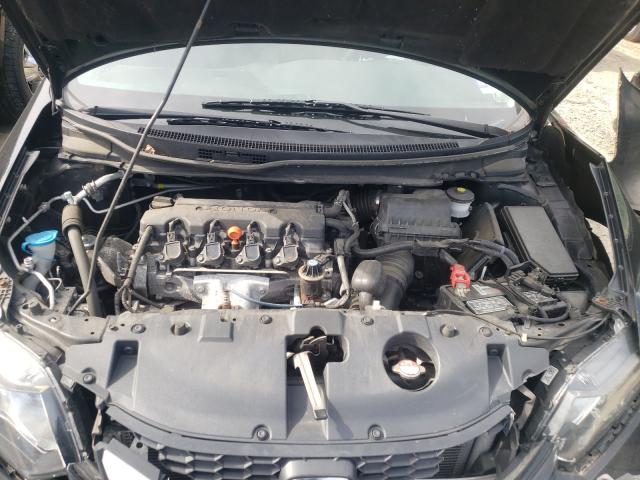 2015 HONDA CIVIC SE 19XFB2F75FE216608