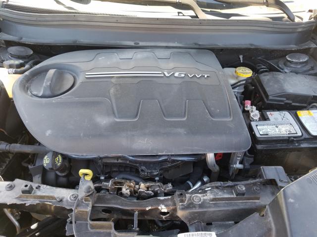 2017 JEEP CHEROKEE T 1C4PJMBSXHW613186