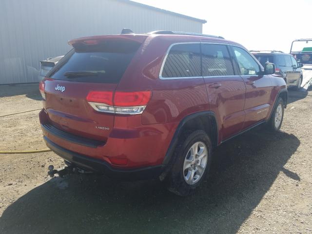 2015 JEEP GRAND CHER 1C4RJFAG9FC662136