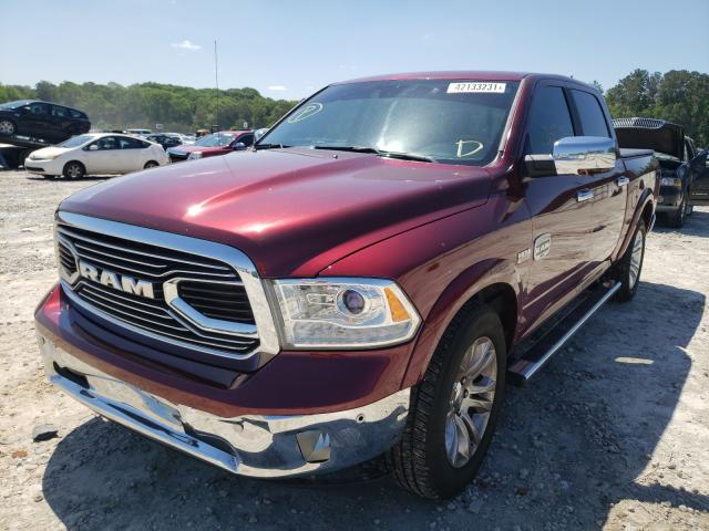 2018 RAM 1500 LONGH 1C6RR6PTXJS234305
