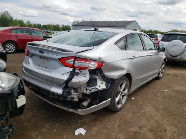 VIN 2GNALBEK8D6328742 2013 Chevrolet Equinox, LS no.4