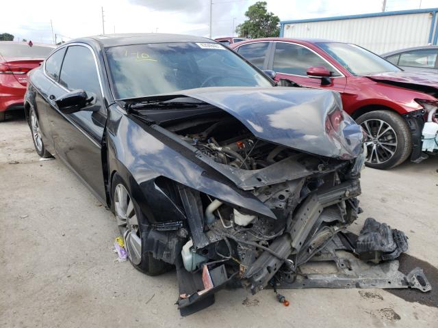 2011 HONDA ACCORD EXL 1HGCS1B8XBA013059