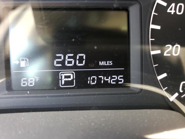2014 NISSAN SENTRA S 3N1AB7AP3EY238251