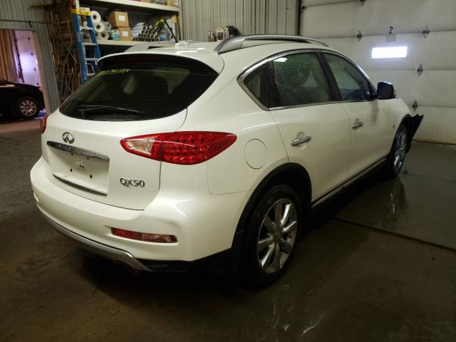 2016 INFINITI QX50 JN1BJ0RR6GM261789