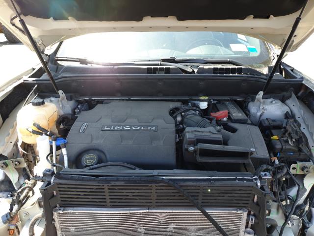 2018 LINCOLN MKX RESERV 2LMPJ8LR7JBL48611